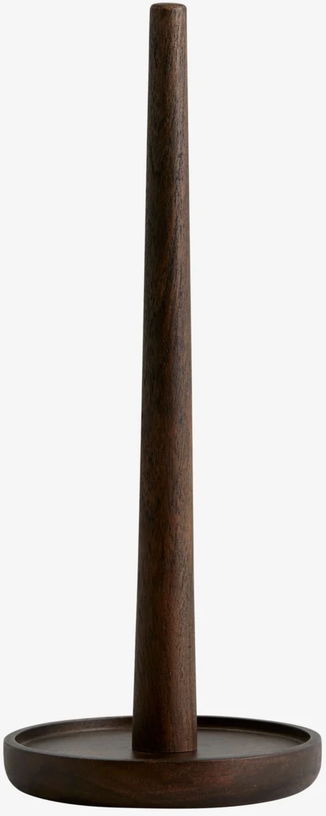 porte-essuie-tout-en-bois-piper-nordal-1