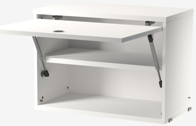 caisson-a-porte-battante-en-mdf-blanc-58x42cm-string-furniture-2