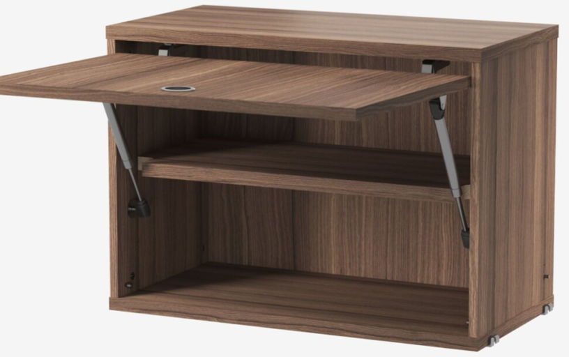 caisson-a-porte-battante-en-noyer-58x42cm-string-furniture-2