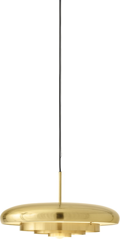 suspension-en-laiton-poli-dore-resonant-audo-1