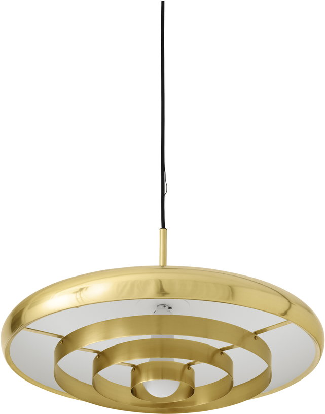 suspension-en-laiton-poli-dore-resonant-audo-2