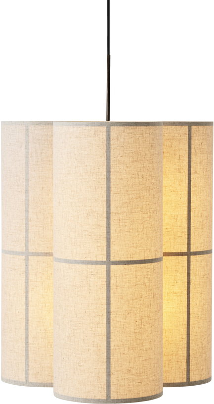 trio-de-suspensions-en-lin-brut-75cm-hashira-audo-2