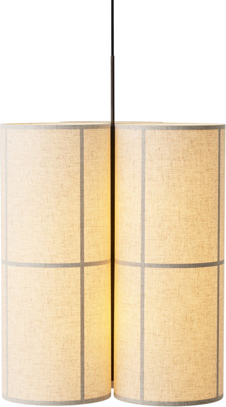 trio-de-suspensions-en-lin-brut-75cm-hashira-audo-4
