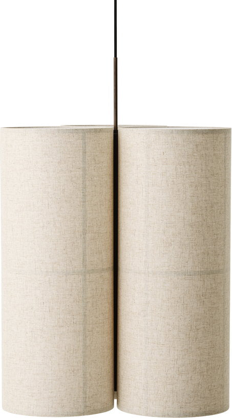 trio-de-suspensions-en-lin-brut-75cm-hashira-audo-3
