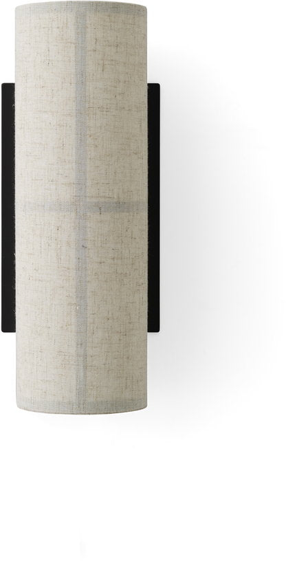 applique-murale-en-lin-naturel-30cm-harisha-audo-4