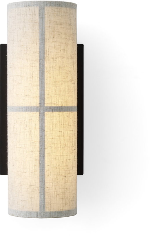 applique-murale-en-lin-naturel-30cm-harisha-audo-5