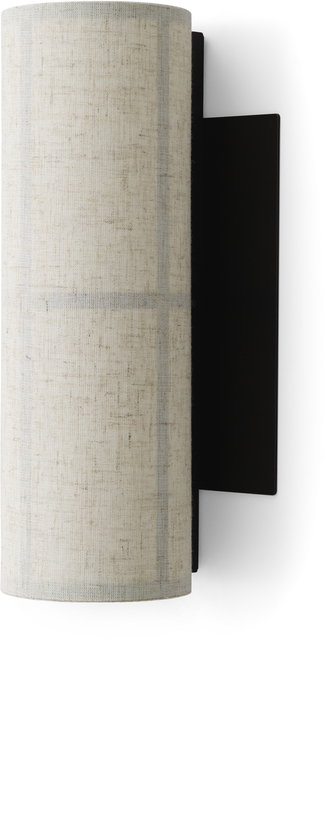applique-murale-en-lin-naturel-30cm-harisha-audo-6