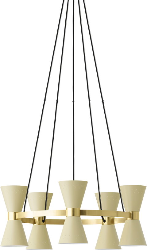 lustre-en-aluminium-creme-collector-5-audo-1