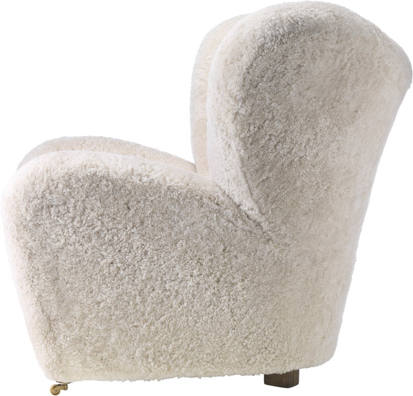 fauteuil-peau-de-mouton-clair-de-lune-the-tired-man-audo-2