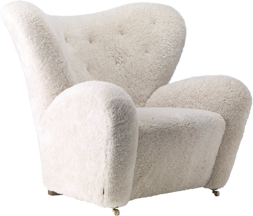 fauteuil-peau-de-mouton-clair-de-lune-the-tired-man-audo-3