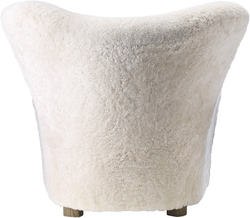 fauteuil-peau-de-mouton-clair-de-lune-the-tired-man-audo-4