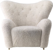fauteuil-peau-de-mouton-clair-de-lune-the-tired-man-audo-1