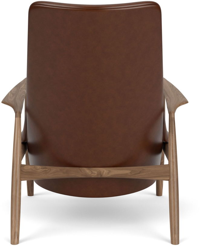 fauteuil-dossier-haut-en-cuir-et-noyer-marron-the-seal-audo-3