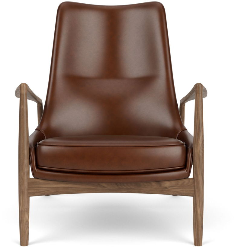 fauteuil-dossier-haut-en-cuir-et-noyer-marron-the-seal-audo-2