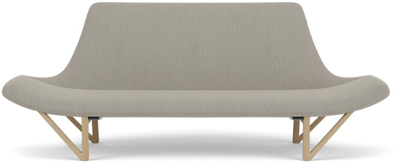 canape-en-laine-et-chene-gris-pagode-audo-2