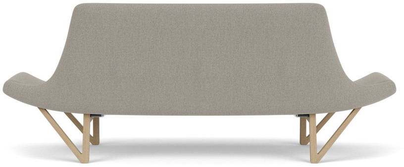 canape-en-laine-et-chene-gris-pagode-audo-3