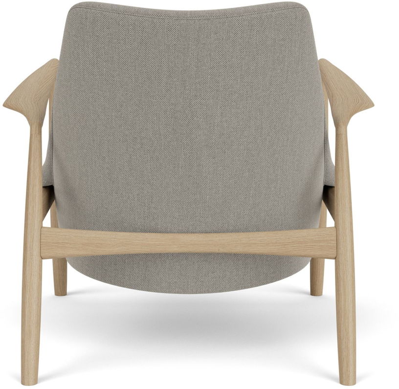 fauteuil-dossier-bas-en-chene-et-laine-grise-the-seal-audo-2