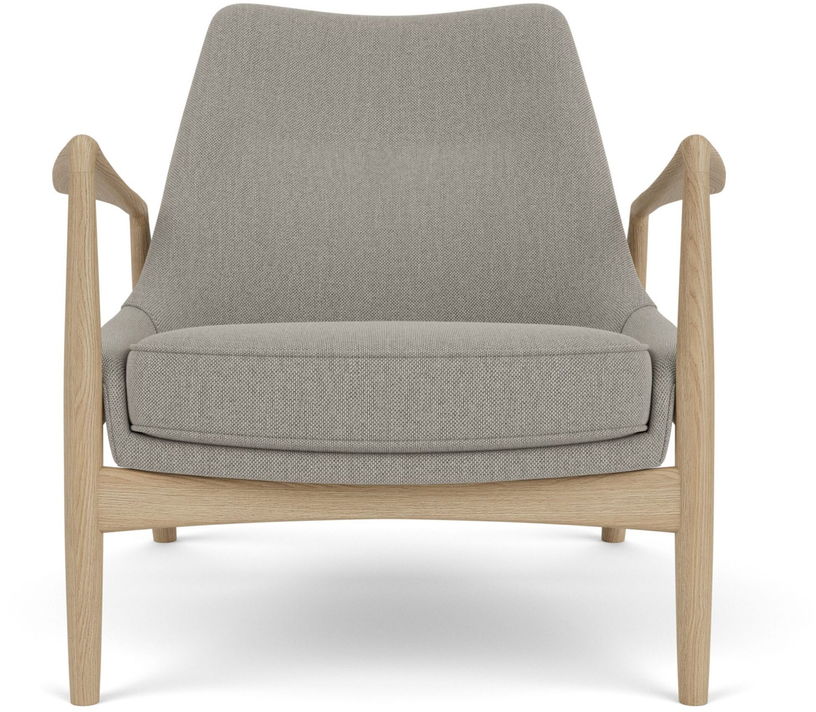 fauteuil-dossier-bas-en-chene-et-laine-grise-the-seal-audo-3