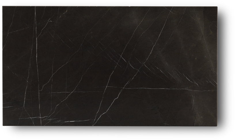 table-basse-en-marbre-gris-kendzo-plinth-grand-audo-2