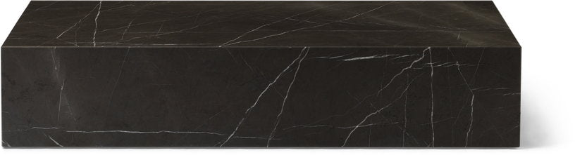 table-basse-en-marbre-gris-kendzo-plinth-grand-audo-3