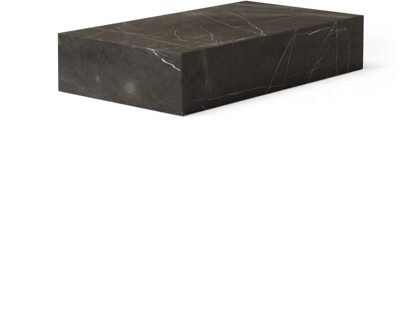 table-basse-en-marbre-gris-kendzo-plinth-grand-audo-4