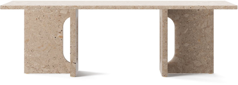table-basse-en-marbre-kunis-beige-androgyne-audo-2