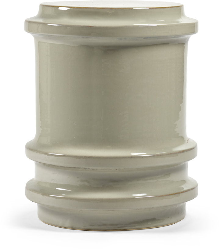 table-d-appoint-geometrique-en-gres-laque-grise-34-8x44-5-cm-pawn-serax-2
