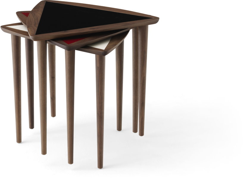table-d-appoint-gigogne-en-noyer-noir-umanoff-audo-3