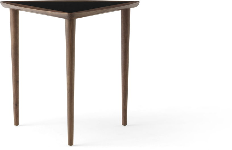 table-d-appoint-gigogne-en-noyer-noir-umanoff-audo-2