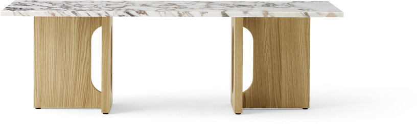 table-basse-en-chene-et-marbre-calacatta-viola-androgyne-audo-2