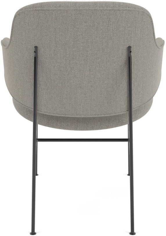 chaise-longue-rembourree-en-laine-grise-penguin-audo-2