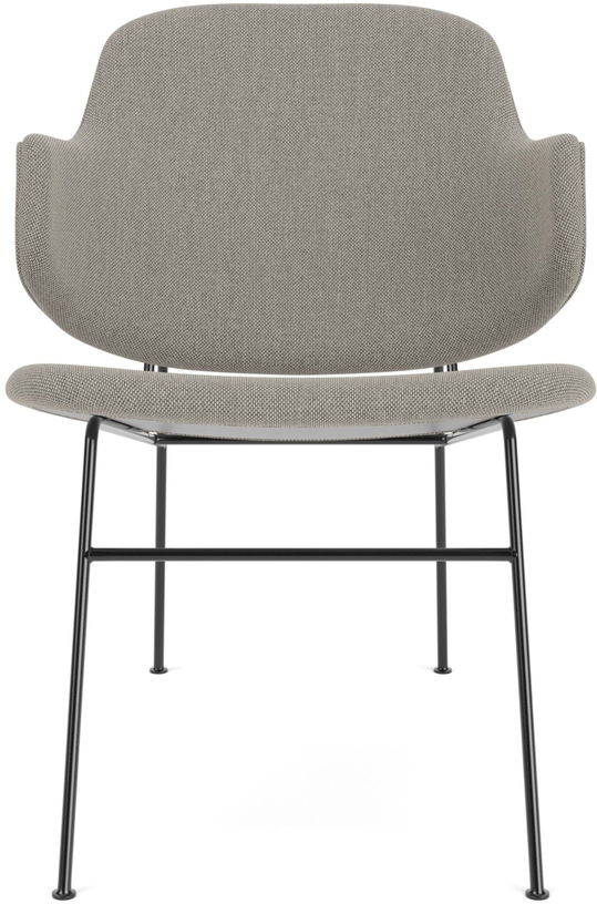 chaise-longue-rembourree-en-laine-grise-penguin-audo-3