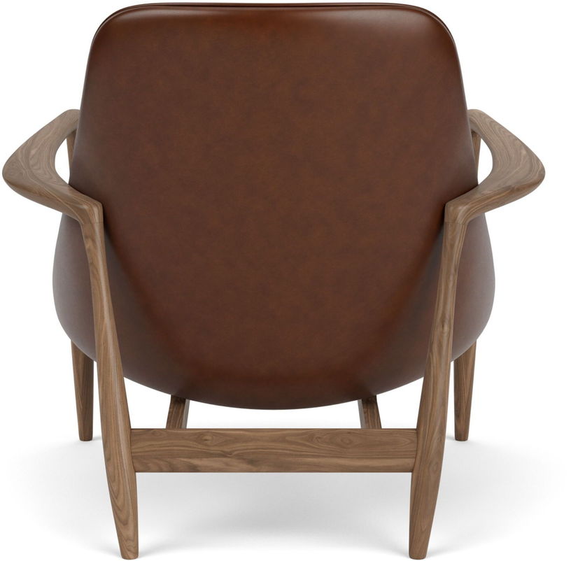 fauteuil-en-cuir-et-noyer-marron-elizabeth-audo-2