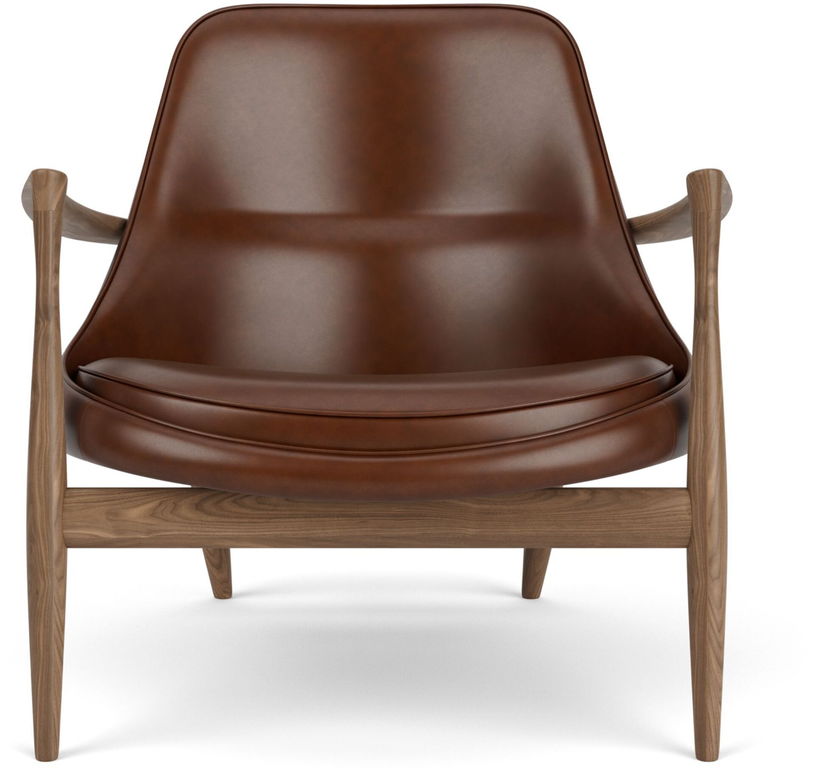 fauteuil-en-cuir-et-noyer-marron-elizabeth-audo-3