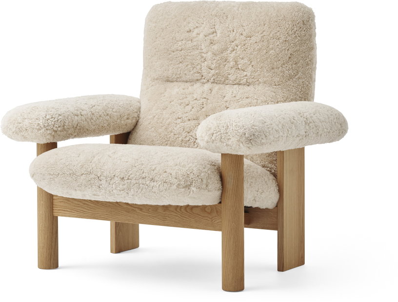 fauteuil-peau-de-mouton-et-chene-brasilia-audo-3