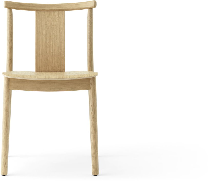 chaise-de-salle-a-manger-en-chene-merkur-audo-2