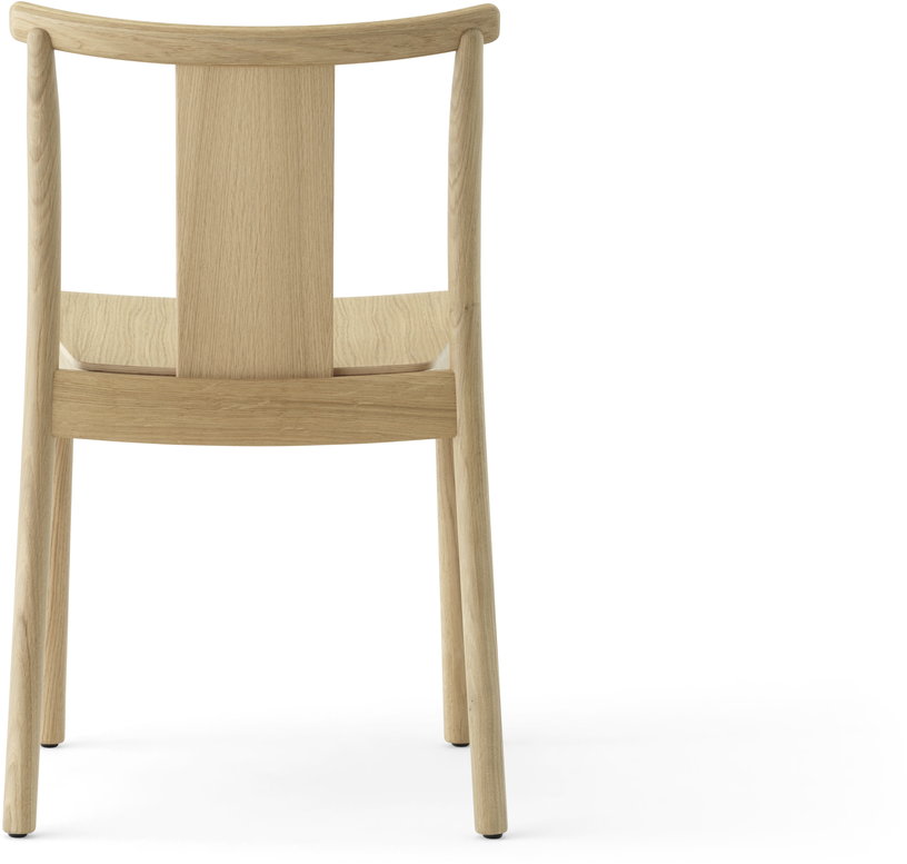 chaise-de-salle-a-manger-en-chene-merkur-audo-3