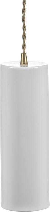 suspension-en-porcelaine-blanc-8-5x25-cm-olympia-ndeg4-serax-4