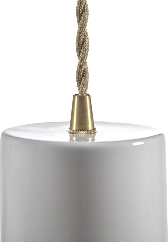 suspension-en-porcelaine-blanc-8-5x25-cm-olympia-ndeg4-serax-3