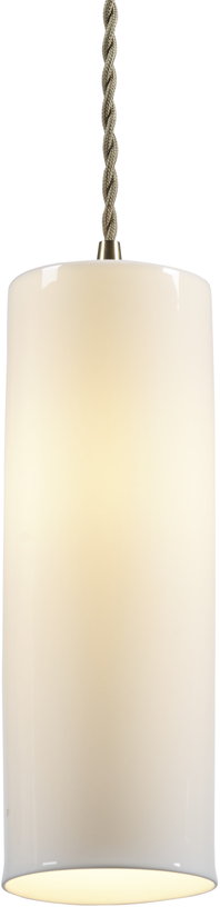 suspension-en-porcelaine-blanc-8-5x25-cm-olympia-ndeg4-serax-2