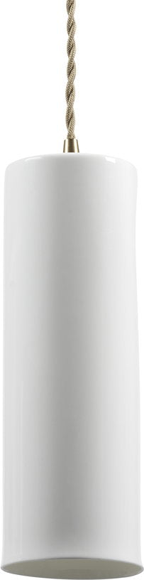 suspension-en-porcelaine-blanc-8-5x25-cm-olympia-ndeg4-serax-1