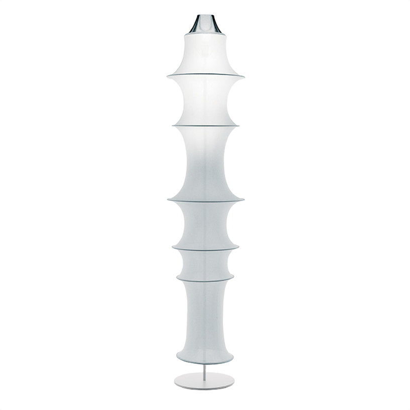 lampadaire-en-filanca-blanc-falkland-artemide-1
