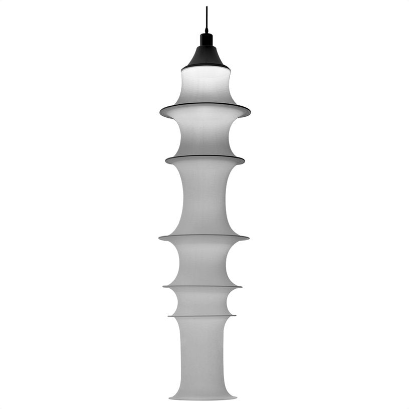 suspension-en-filanca-blanc-165-cm-falkland-artemide-1