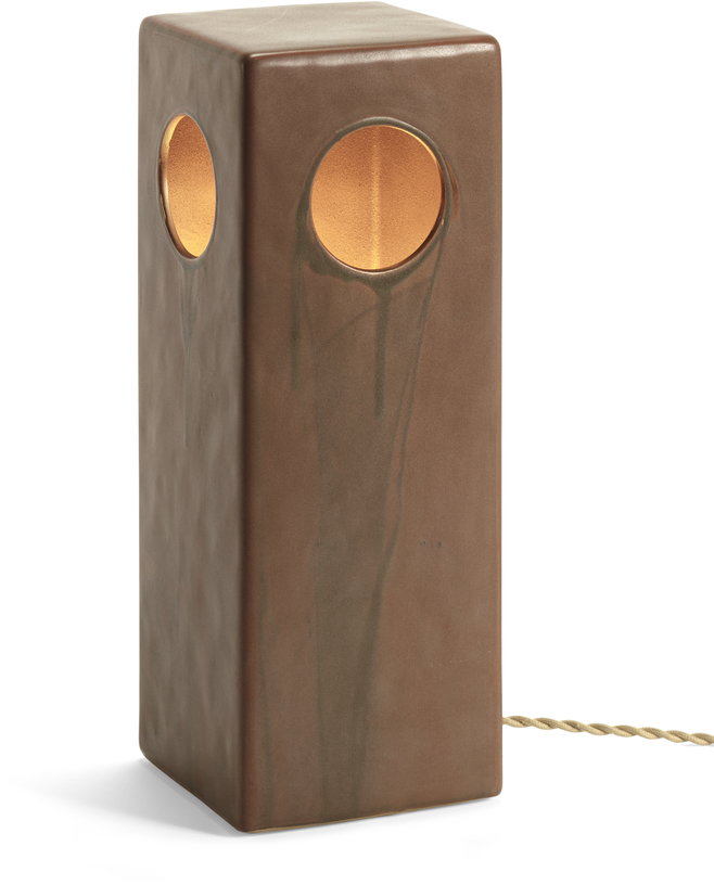 lampe-de-table-en-gres-marron-14x37-cm-maxime-ndeg2-serax-1