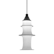 suspension-en-filanca-blanc-85-cm-falkland-artemide-1