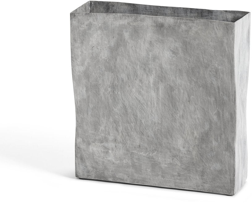 vase-en-metal-blanc-19x6x19-cm-tide-serax-5