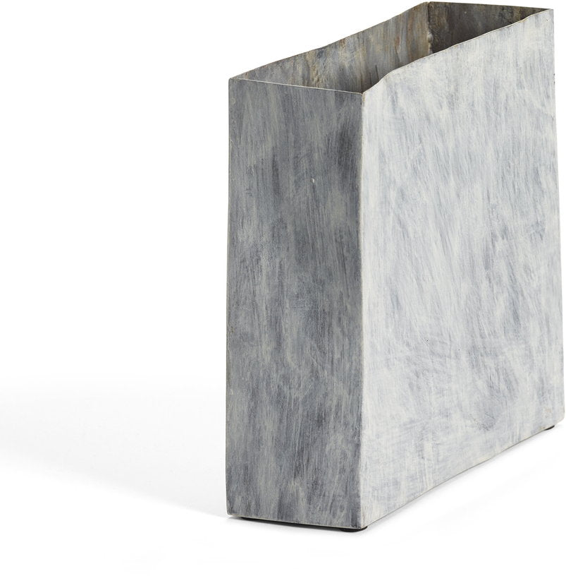 vase-en-metal-blanc-19x6x19-cm-tide-serax-2