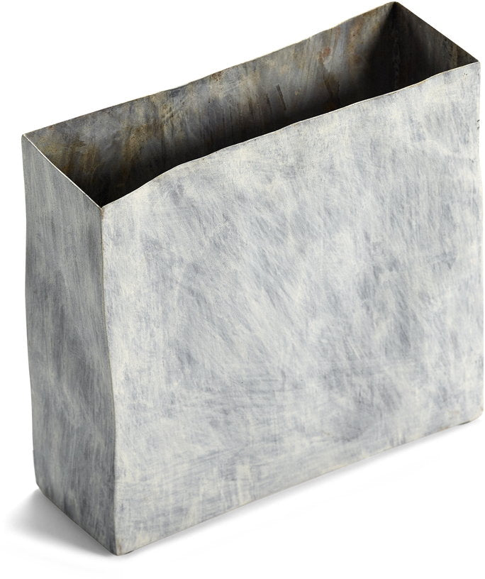 vase-en-metal-blanc-19x6x19-cm-tide-serax-3