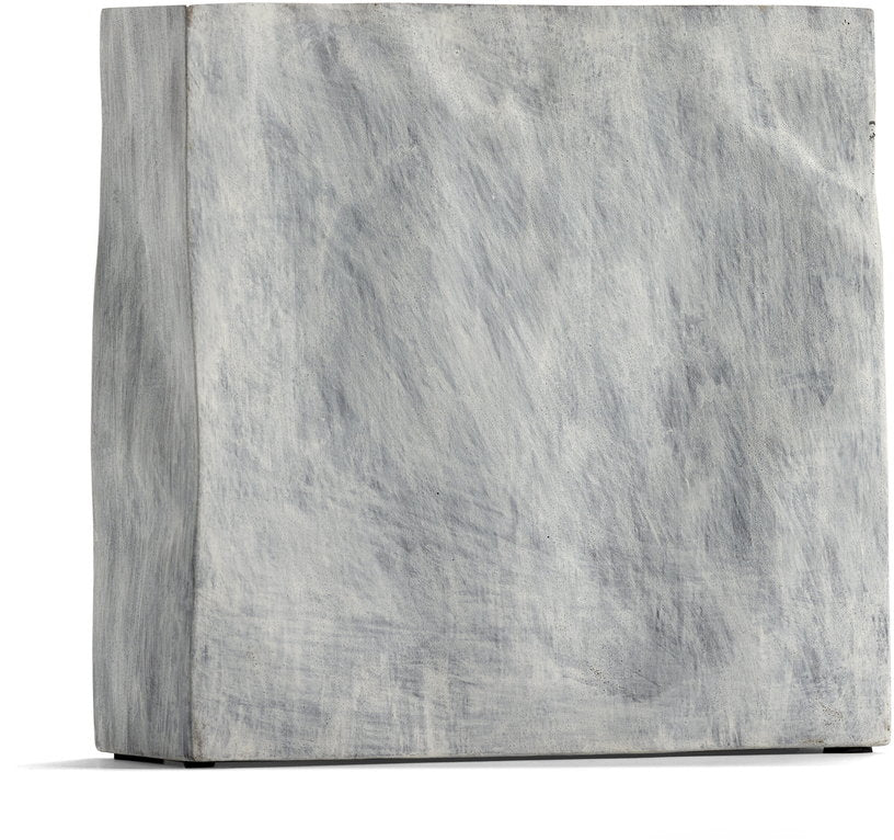 vase-en-metal-blanc-19x6x19-cm-tide-serax-4