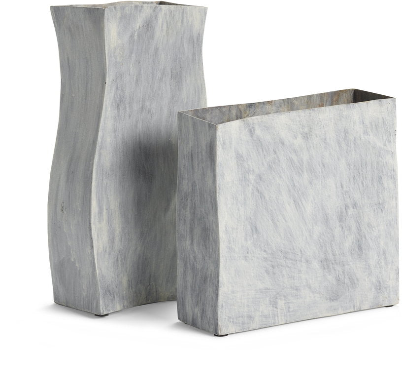 vase-en-metal-blanc-19x6x19-cm-tide-serax-8